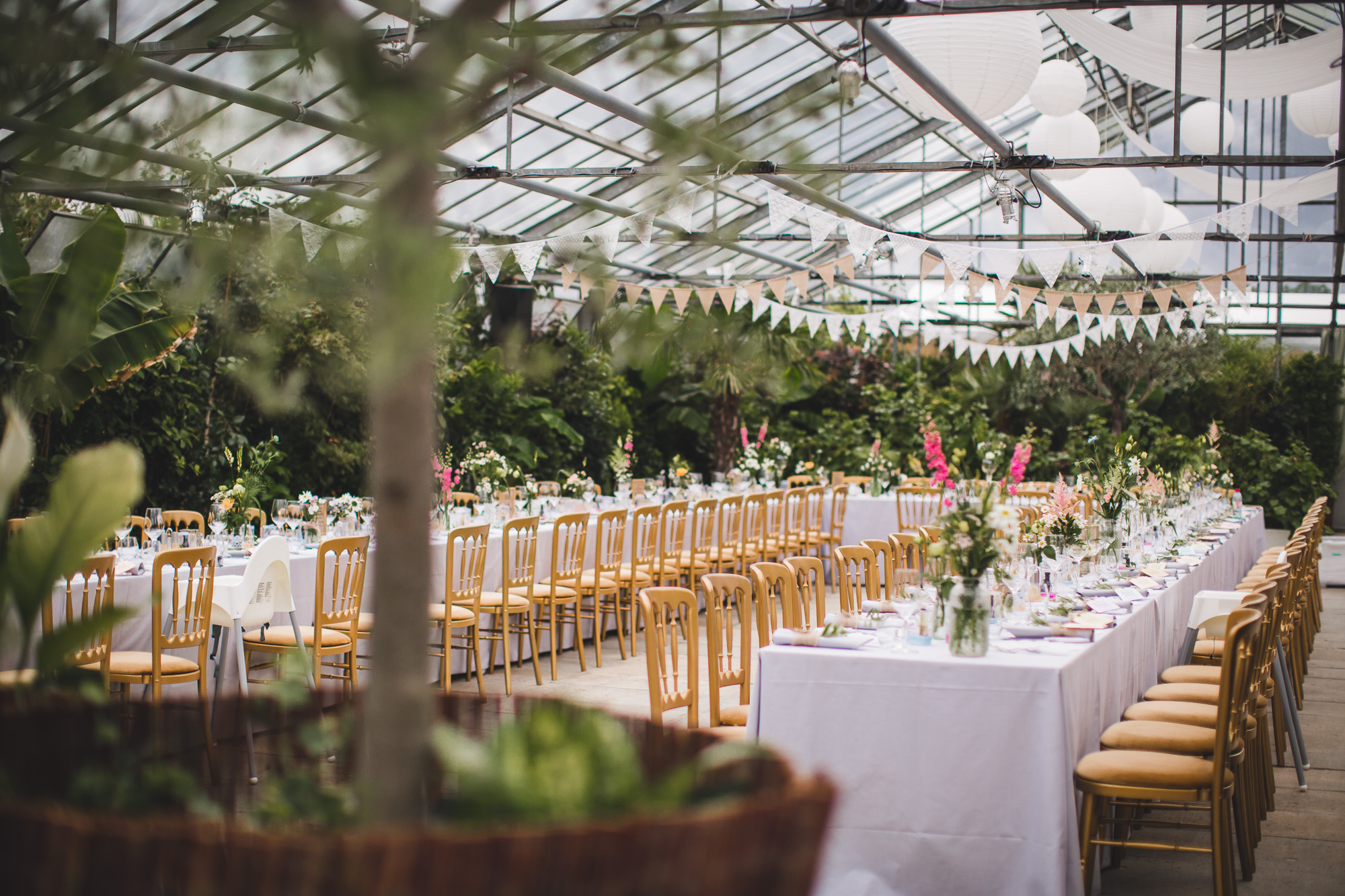 Hochzeit Frankfurt-51